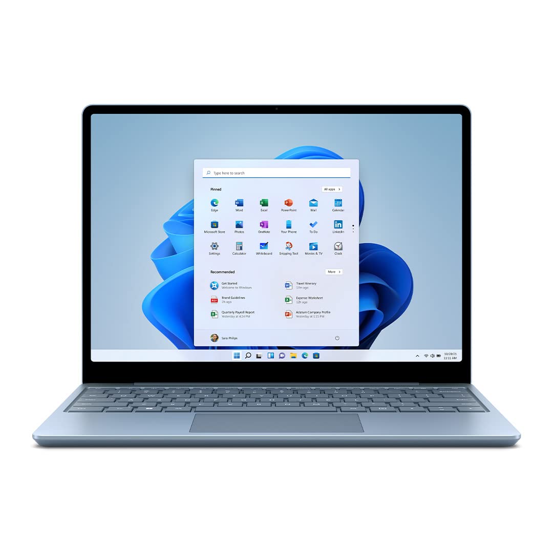 Works Image